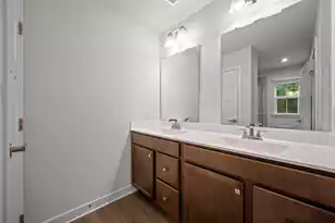 1051 Cres Cv Ln, Summerville, SC 29483 - Photo 23