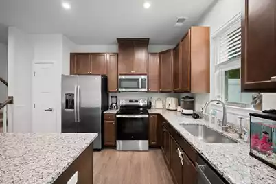 1051 Crescent Cove Lane, Summerville, SC 29483 - Photo 17