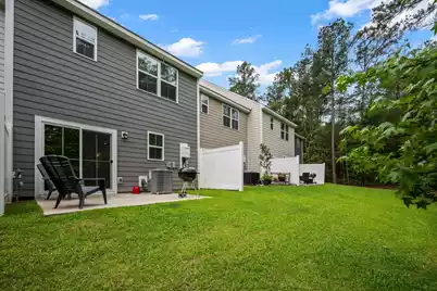 1051 Crescent Cove Lane, Summerville, SC 29483 - Photo 3