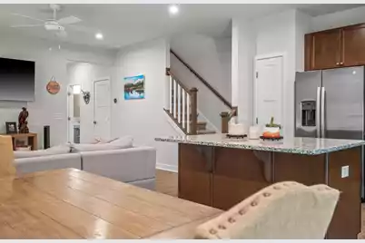 1051 Crescent Cove Lane, Summerville, SC 29483 - Photo 13
