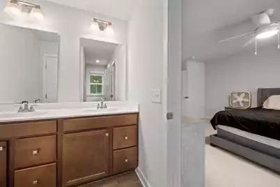 1051 Crescent Cove Lane, Summerville, SC 29483 - Photo 21