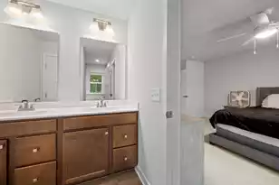 1051 Cres Cv Ln, Summerville, SC 29483 - Photo 21