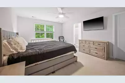 1051 Crescent Cove Lane, Summerville, SC 29483 - Photo 25