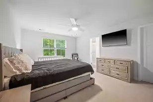1051 Cres Cv Ln, Summerville, SC 29483 - Photo 25