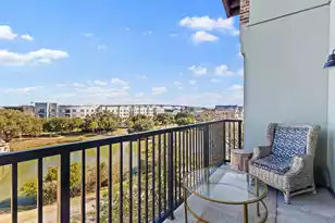 145 Pier View St, Daniel Island, SC 29492 - Photo 17