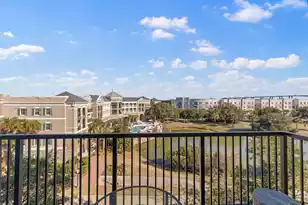 145 Pier View St, Daniel Island, SC 29492 - Photo 3