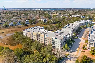145 Pier View Street #403, Daniel Island, SC 29492 - Photo 31