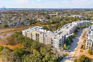 145 Pier View St, Daniel Island, SC 29492 - Photo 31