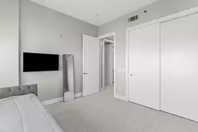 145 Pier View Street #403, Daniel Island, SC 29492 - Photo 19