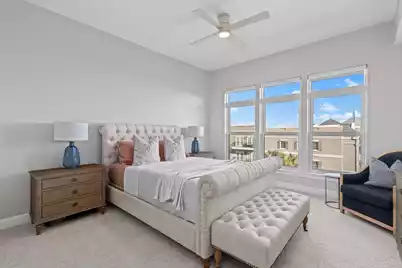 145 Pier View Street #403, Daniel Island, SC 29492 - Photo 11