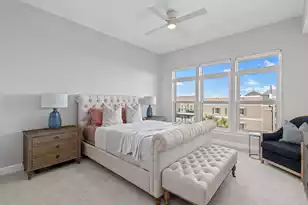 145 Pier View St, Daniel Island, SC 29492 - Photo 11