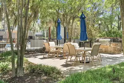 145 Pier View Street #403, Daniel Island, SC 29492 - Photo 29