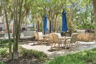 145 Pier View St, Daniel Island, SC 29492 - Photo 29
