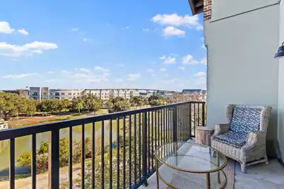145 Pier View Street #403, Daniel Island, SC 29492 - Photo 17