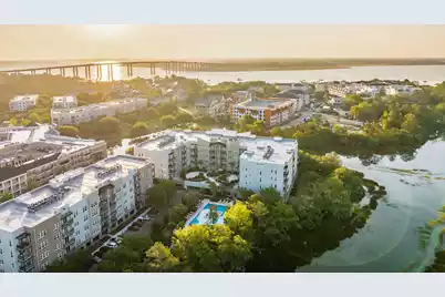 145 Pier View Street #403, Daniel Island, SC 29492 - Photo 1