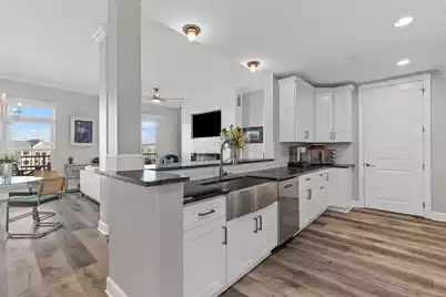 145 Pier View Street #403, Daniel Island, SC 29492 - Photo 7