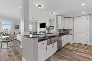 145 Pier View St, Daniel Island, SC 29492 - Photo 7