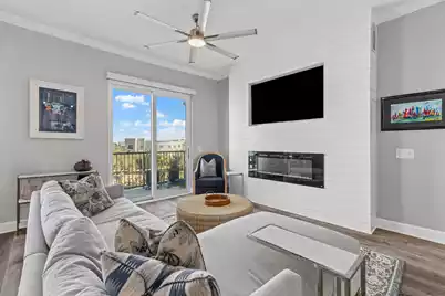 145 Pier View Street #403, Daniel Island, SC 29492 - Photo 5