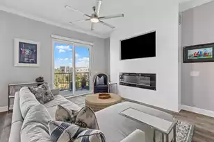 145 Pier View St, Daniel Island, SC 29492 - Photo 5