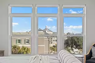 145 Pier View St, Daniel Island, SC 29492 - Photo 11