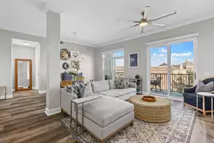 145 Pier View St, Daniel Island, SC 29492 - Photo 5