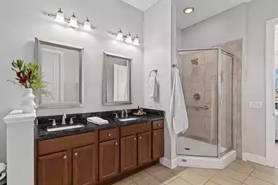 145 Pier View Street #403, Daniel Island, SC 29492 - Photo 13