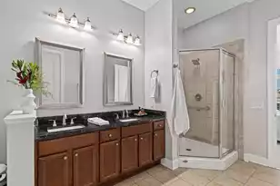145 Pier View St, Daniel Island, SC 29492 - Photo 13
