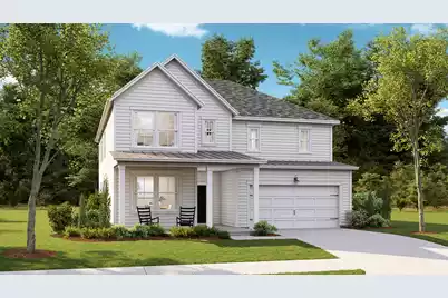 142 Orchard Blossom Lane, Summerville, SC 29485 - Photo 1
