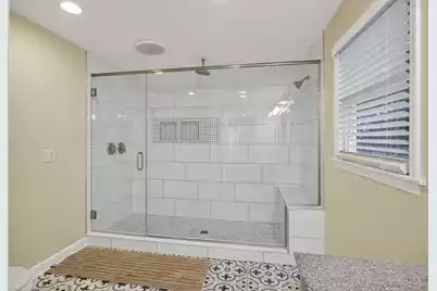 112 Pullman Avenue, Summerville, SC 29486 - Photo 29