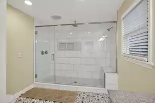 112 Pullman Ave, Summerville, SC 29486 - Photo 29
