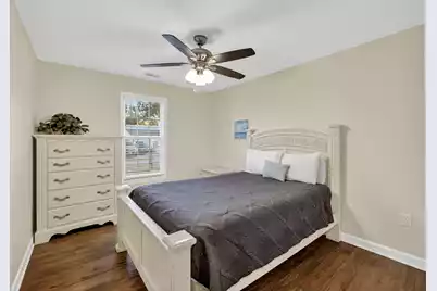 112 Pullman Avenue, Summerville, SC 29486 - Photo 35
