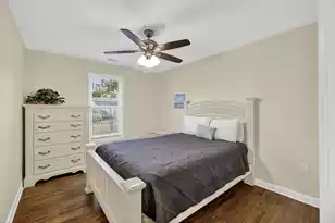 112 Pullman Ave, Summerville, SC 29486 - Photo 35