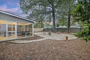 112 Pullman Ave, Summerville, SC 29486 - Photo 43