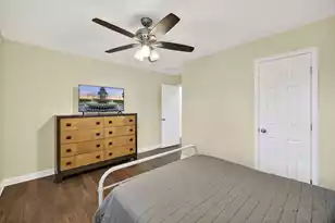 112 Pullman Ave, Summerville, SC 29486 - Photo 33