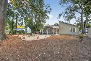 112 Pullman Ave, Summerville, SC 29486 - Photo 41