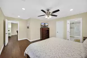 112 Pullman Ave, Summerville, SC 29486 - Photo 27