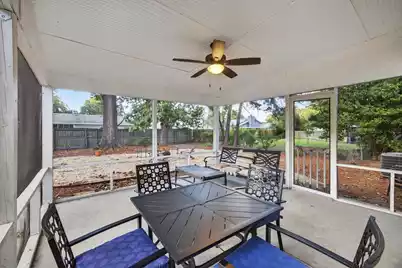112 Pullman Avenue, Summerville, SC 29486 - Photo 21