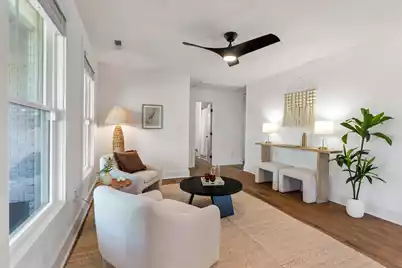 1634 Ingram Road, Charleston, SC 29407 - Photo 5