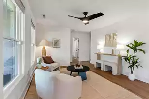 1634 Ingram Rd, Charleston, SC 29407 - Photo 5