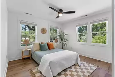 1634 Ingram Road, Charleston, SC 29407 - Photo 21