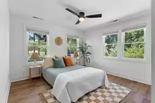 1634 Ingram Rd, Charleston, SC 29407 - Photo 21