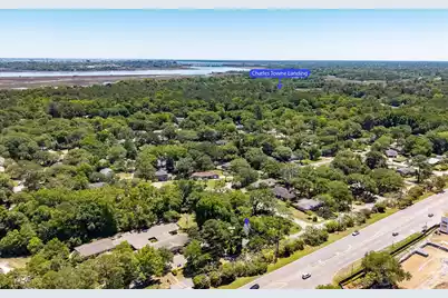 1634 Ingram Road, Charleston, SC 29407 - Photo 35
