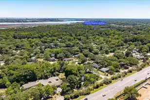 1634 Ingram Rd, Charleston, SC 29407 - Photo 35