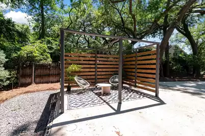 1634 Ingram Road, Charleston, SC 29407 - Photo 31
