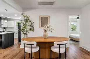 1634 Ingram Rd, Charleston, SC 29407 - Photo 11