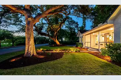 1634 Ingram Road, Charleston, SC 29407 - Photo 33