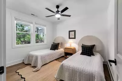 1634 Ingram Road, Charleston, SC 29407 - Photo 23