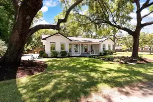 1634 Ingram Rd, Charleston, SC 29407 - Photo 3