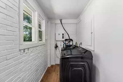 1634 Ingram Road, Charleston, SC 29407 - Photo 27