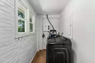 1634 Ingram Rd, Charleston, SC 29407 - Photo 27